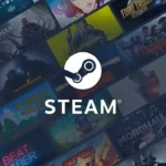 Chinese-Speaking Users Now Make Up 50% of Steam's Player Base 7 Chinese-Speaking Users Now Make Up 50% of Steam’s Player Base
