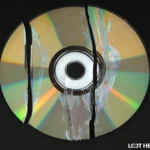 Tariffs Threaten Physical Game Discs: A Shift to All-Digital? 8 Tariffs Threaten Physical Game Discs: A Shift to All-Digital?