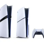 Rent the PS5: Sony’s New UK Leasing Program Explained