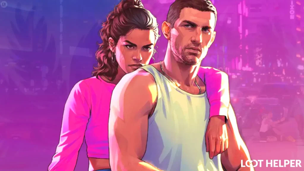 GTA VI Price Prediction: Will You Pay $100 at Launch?