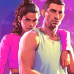 GTA VI Price Prediction: Will You Pay $100 at Launch? 8 GTA VI Price Prediction: Will You Pay $100 at Launch?