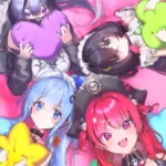 Goddess of Victory: Nikke Hits $1B Revenue During Valentine Event