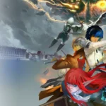 Sega Claims Capcom's Crown in Metacritic's 2024 Rankings 8 Sega Claims Capcom’s Crown in Metacritic’s 2024 Rankings