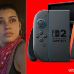Take-Two Hints at GTA 6 for Switch 2: A New Era for Gaming 6 Take-Two Hints at GTA 6 for Switch 2: A New Era for Gaming