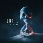Until Dawn Remake in Jeopardy After Ballistic Moon Closure