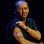 Peter Moore on Xbox Era: Console Wars Fueled Industry Growth 4 Peter Moore on Xbox Era: Console Wars Fueled Industry Growth