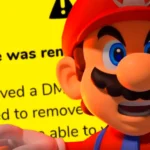 Nintendo Triumphs in Lawsuit Against Pirated Content Host 7 Nintendo Triumphs in Lawsuit Against Pirated Content Host