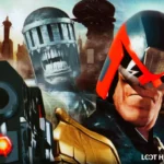 Exploring 2000AD Games: The Rise and Fall of Atomfall 8 Exploring 2000AD Games: The Rise and Fall of Atomfall