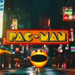 Celebrate Pac-Man's 45th Birthday with Events and Cookbook! 8 Celebrate Pac-Man’s 45th Birthday with Events and Cookbook!