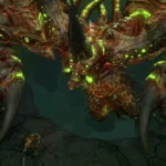 Blizzard Acknowledges Diablo 4’s Ease, Plans Difficulty Boost