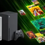 Next Xbox Rumored to Feature PC-Like Capabilities for TV 6 Next Xbox Rumored to Feature PC-Like Capabilities for TV