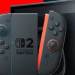 Nintendo Switch 2: NFC, Wi-Fi 6 & New USB-C Charging Port 7 Nintendo Switch 2: NFC, Wi-Fi 6 & New USB-C Charging Port