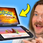 Inside the Turbulent Relationship Between Nintendo and Pokémon 8 Inside the Turbulent Relationship Between Nintendo and Pokémon