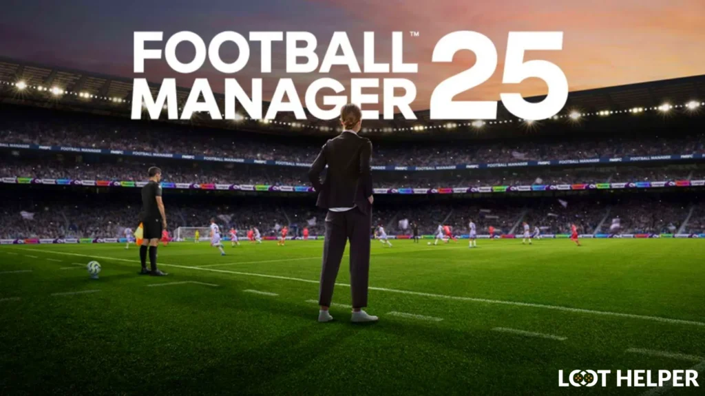 Football Manager 25 Canceled: Fans Deem It a Gaming Mess 1 Football Manager 25 Canceled: Fans Deem It a Gaming Mess
