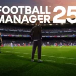 Football Manager 25 Canceled: Fans Deem It a Gaming Mess