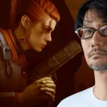 Control Ultimate Edition Update: Hideo Kojima Mission Free for All 8 Control Ultimate Edition Update: Hideo Kojima Mission Free for All