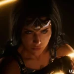 Warner Bros. Games Closes Monolith Productions, Focus on Franchises 6 Warner Bros. Games Closes Monolith Productions, Focus on Franchises