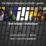 Triple-i Initiative 2025: Indie Game Premieres & Reveals Ahead! 7 Triple-i Initiative 2025: Indie Game Premieres & Reveals Ahead!