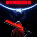 Intergalactic: The Heretic Prophet - A Faith-Fueled Sci-Fi Adventure 7 Intergalactic: The Heretic Prophet – A Faith-Fueled Sci-Fi Adventure