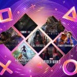 PlayStation Store Mega March: Discounts on Top Games! 7 PlayStation Store Mega March: Discounts on Top Games!