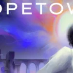 Hopetown: New RPG from Disco Elysium Alumni Launches March 2025 8 Hopetown: New RPG from Disco Elysium Alumni Launches March 2025