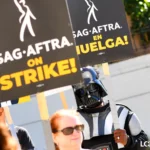SAG-AFTRA Warns of AI Abuse in Video Game Negotiations 8 SAG-AFTRA Warns of AI Abuse in Video Game Negotiations