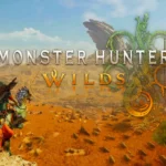 Monster Hunter Wilds: Success Driven by Immersive Gameplay 6 Monster Hunter Wilds: Success Driven by Immersive Gameplay