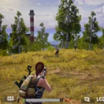 Introducing 'PUBG Blindspot': The New 5v5 Tactical Shooter 8 Introducing ‘PUBG Blindspot’: The New 5v5 Tactical Shooter