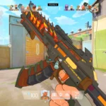 Mountaintop Studios Closes: $30M Funding Can't Save Spectre Divide 8 Mountaintop Studios Closes: $30M Funding Can’t Save Spectre Divide