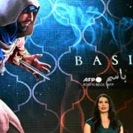 Ubisoft Seeks Investors for New Entity in Innovative Gaming 6 Ubisoft Seeks Investors for New Entity in Innovative Gaming