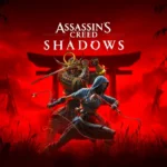 Ubisoft Explores Tencent Partnership for Assassin's Creed Future 35 Ubisoft Explores Tencent Partnership for Assassin’s Creed Future
