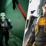 Half-Life 3 Leak Sparks Excitement for Upcoming Announcement 8 Half-Life 3 Leak Sparks Excitement for Upcoming Announcement