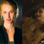 How Lady Dimitrescu Transformed Maggie Robertson's Career 8 How Lady Dimitrescu Transformed Maggie Robertson’s Career