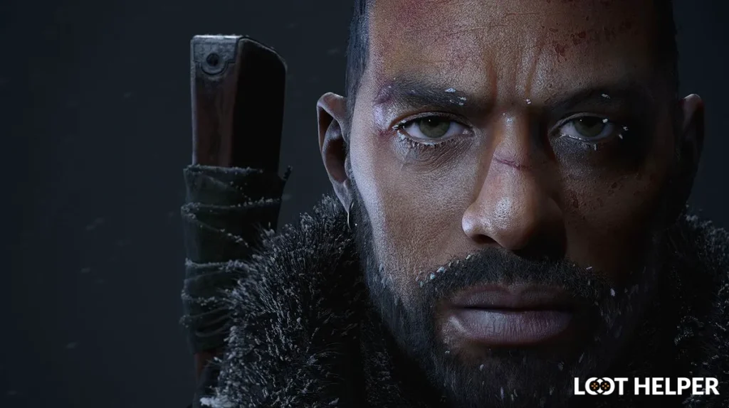 Fntastic Sues Yakutia.info Over 'Scam' Claims About The Day Before 1 Fntastic Sues Yakutia.info Over 'Scam' Claims About The Day Before