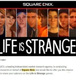 Life Is Strange: Double Exposure Faces Major Sales Loss for Square Enix 6 Life Is Strange: Double Exposure Faces Major Sales Loss for Square Enix