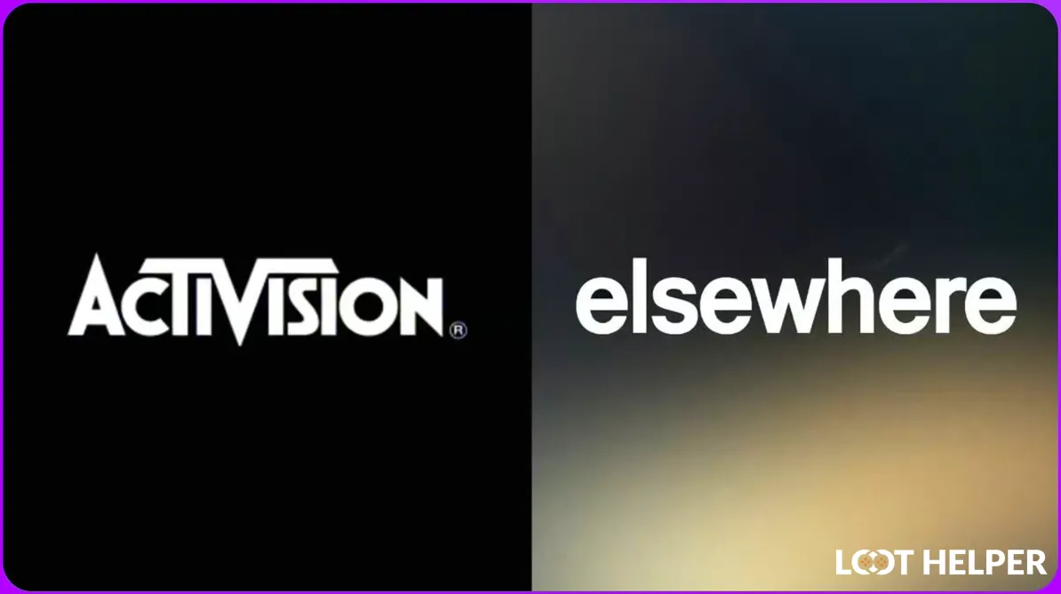 Elsewhere Entertainment's Rumored Open-World Narrative Multiplayer Game 3 Image 3