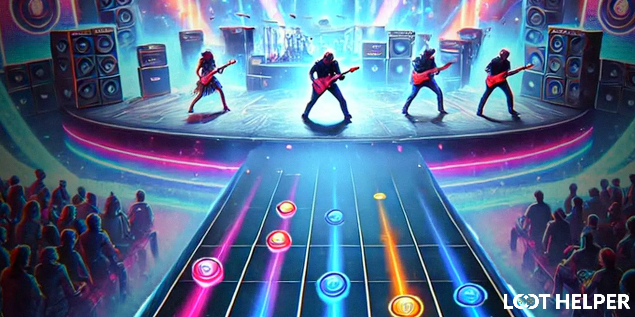 Activision Faces Backlash Over AI Art in Mobile Games 3 Image 3