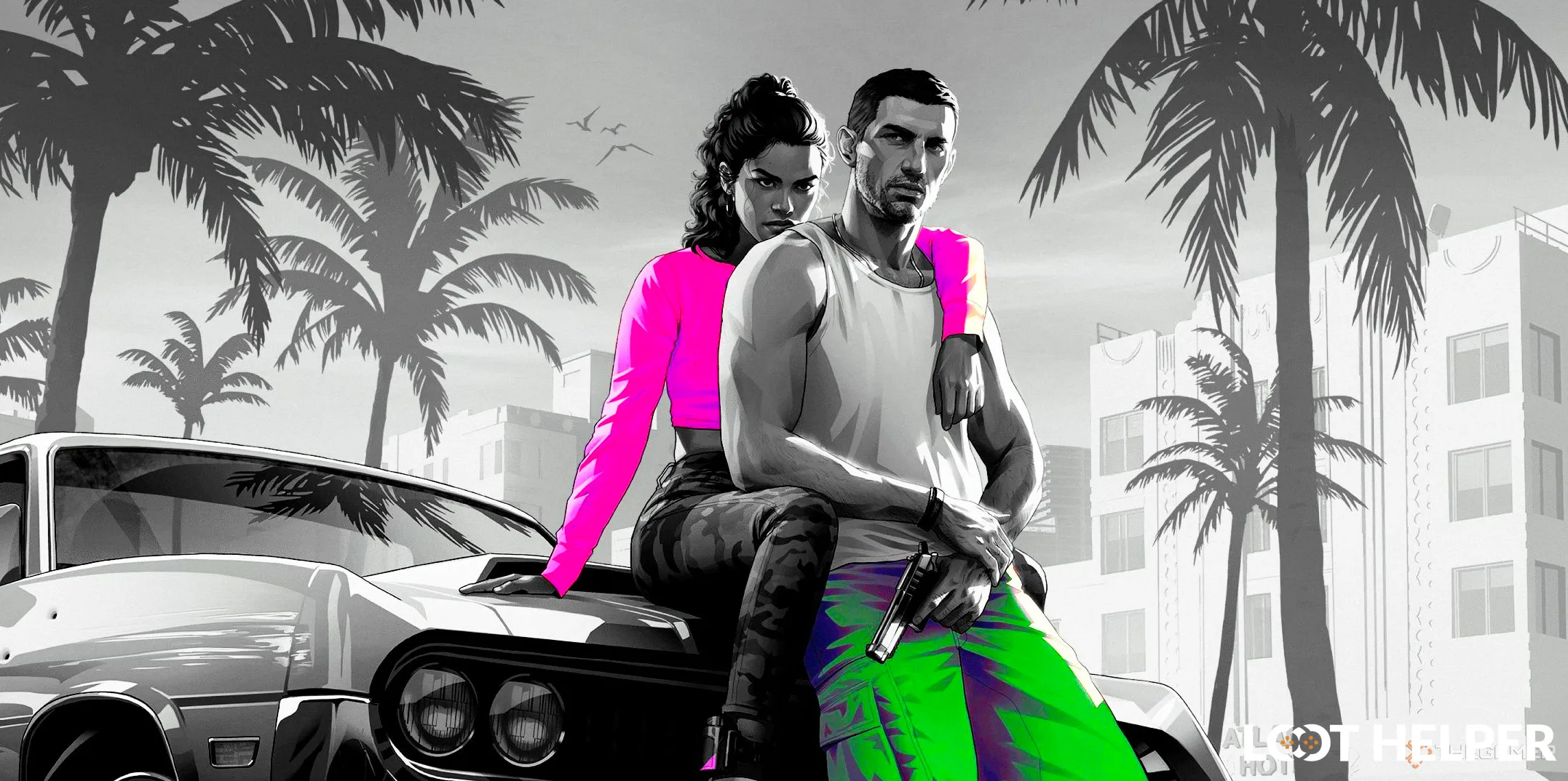 Rockstar Acquires Video Games Deluxe: Launches Rockstar Australia 3 Image 3