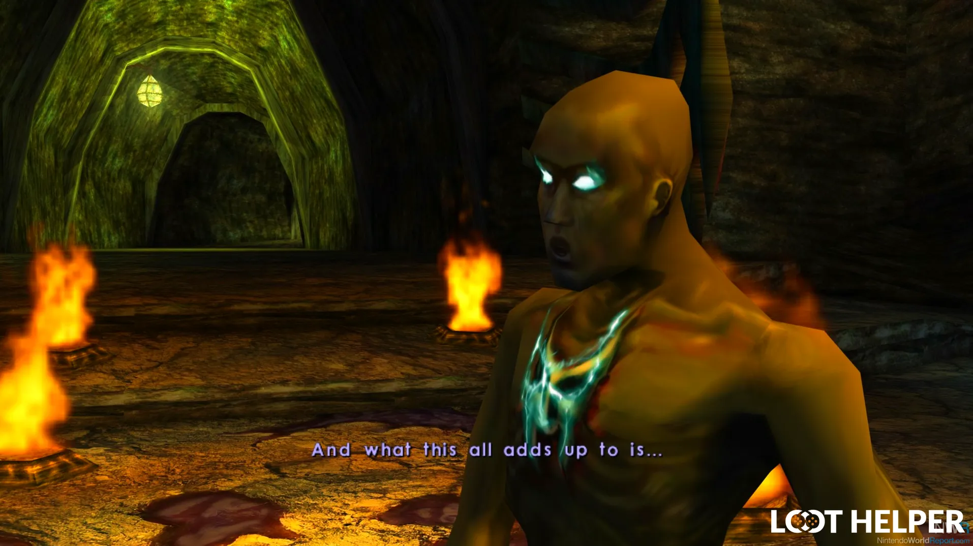 Acclaim Revived: Focus on Indie Developers & Classic Franchises 2 Image 3