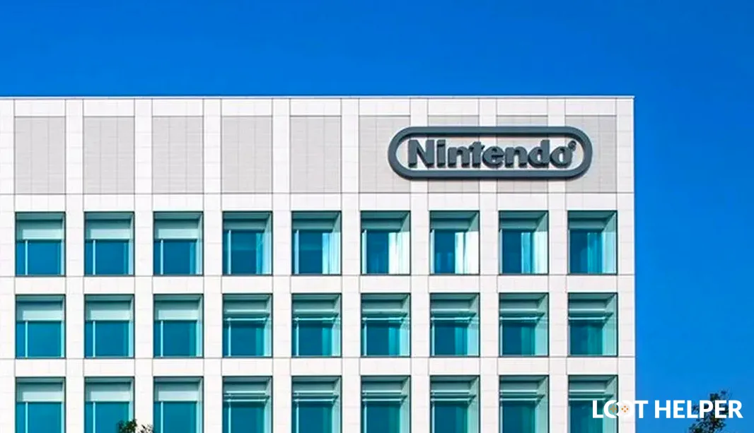 Nintendo Triumphs in French Court Over Pirated Game Hosting 3 Image 3