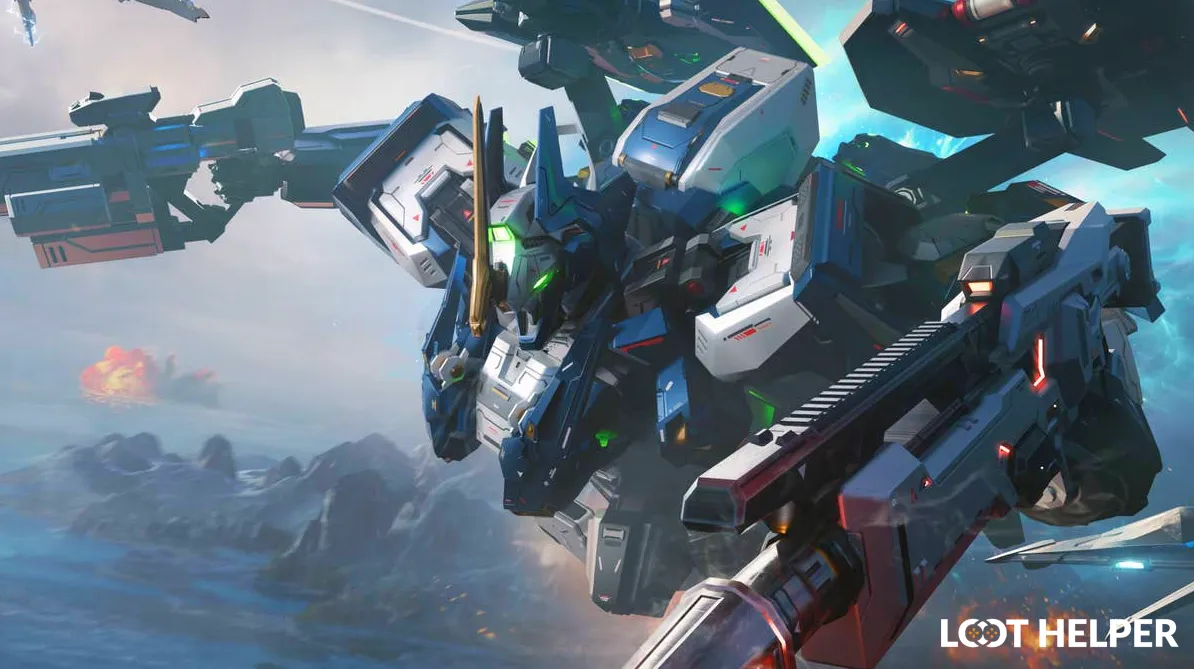 Chinese-Speaking Users Now Make Up 50% of Steam's Player Base 3 Image 3