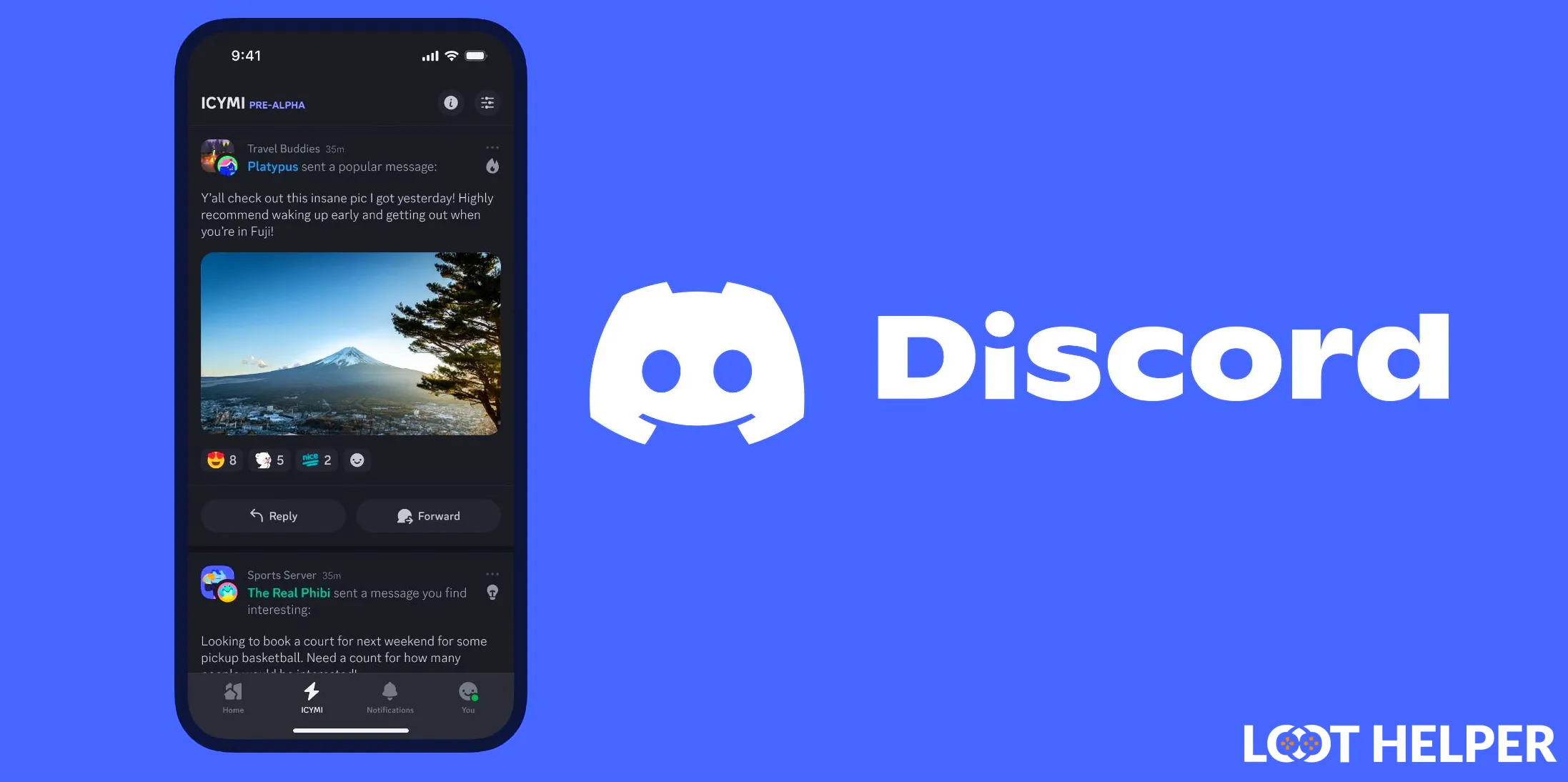 Discord's Potential IPO: A New Era for Gaming Communities 2 Image 3