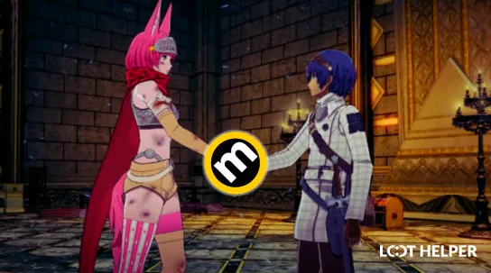 Sega Claims Capcom's Crown in Metacritic's 2024 Rankings 2 Image 3