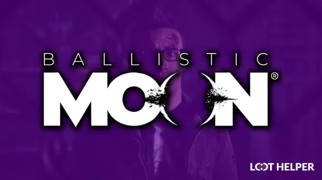 Until Dawn Remake in Jeopardy After Ballistic Moon Closure 3 Image 3