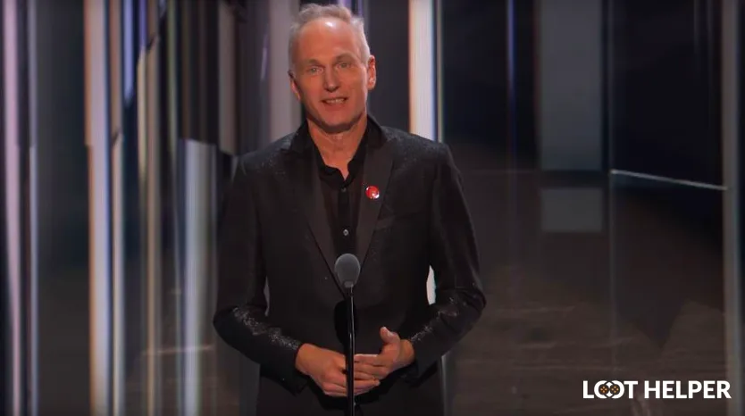 Sniper Elite CEO Backs Larian's Vincke on Publisher Priorities 3 Image 3