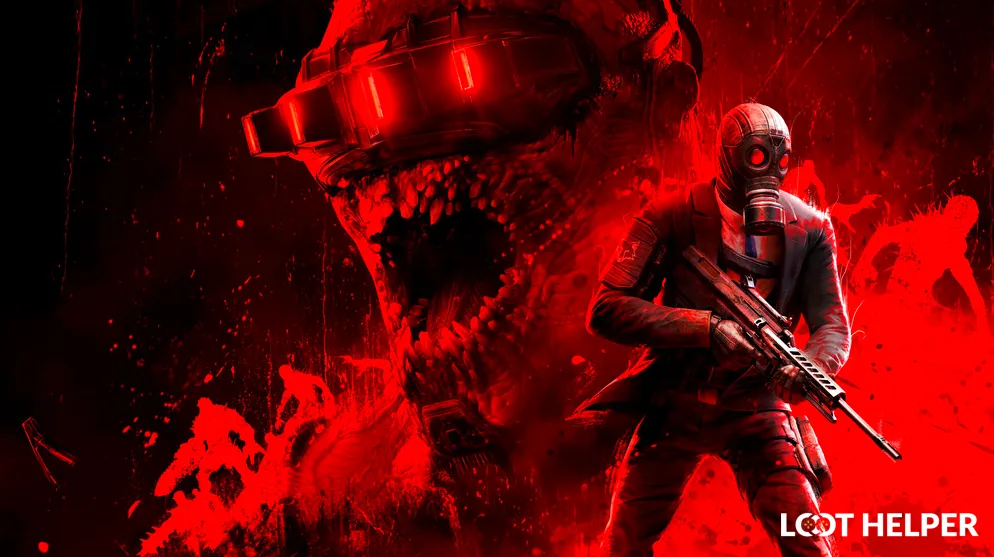 Killing Floor 3 Delayed to Late 2025 After Beta Feedback 2 Image 3
