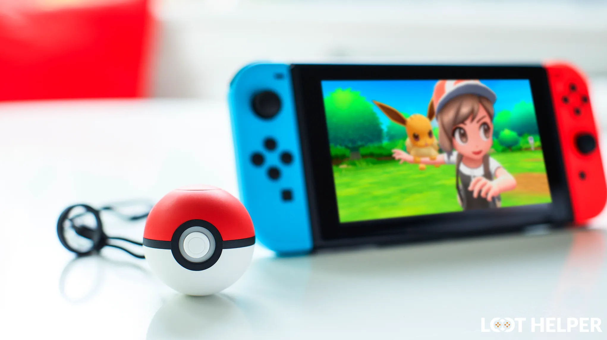 Inside the Turbulent Relationship Between Nintendo and Pokémon 2 Image 3