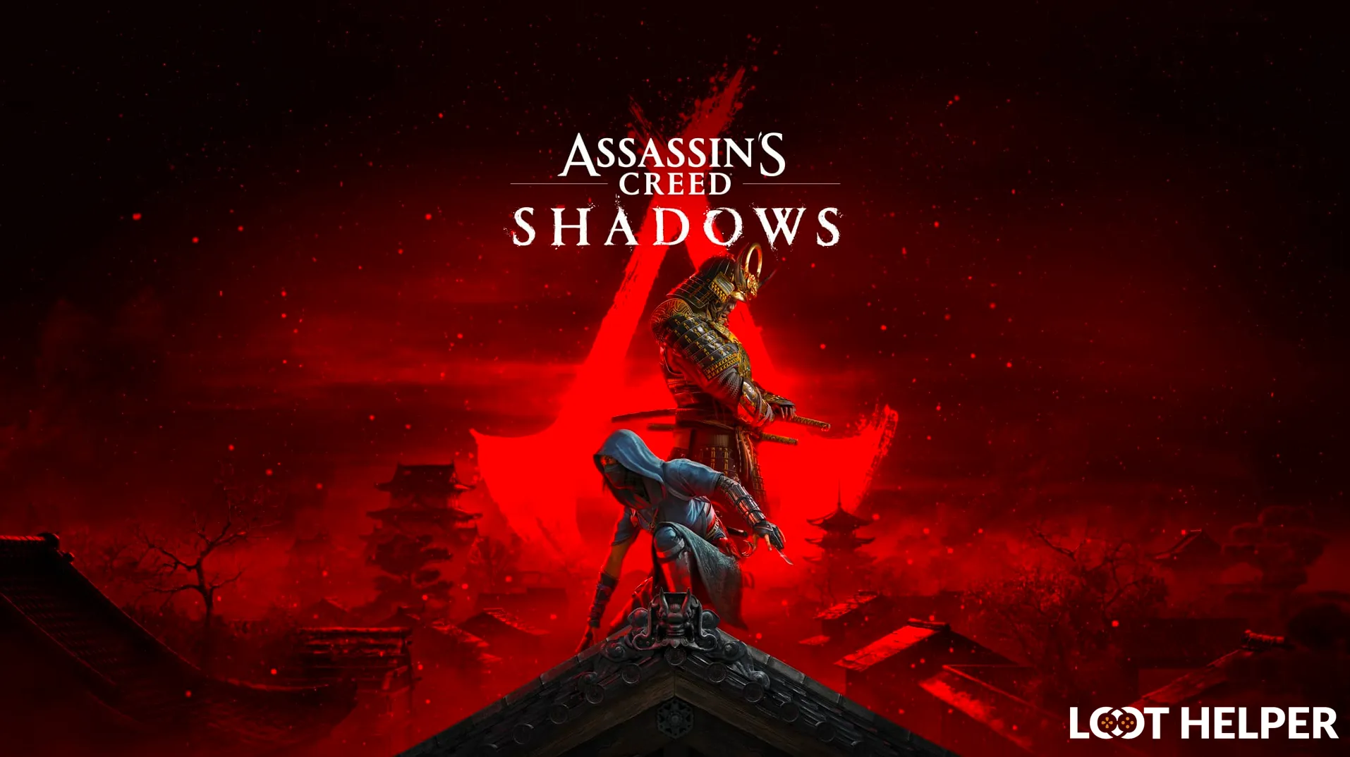 Ubisoft Explores Tencent Partnership for Assassin's Creed Future 2 Image 3