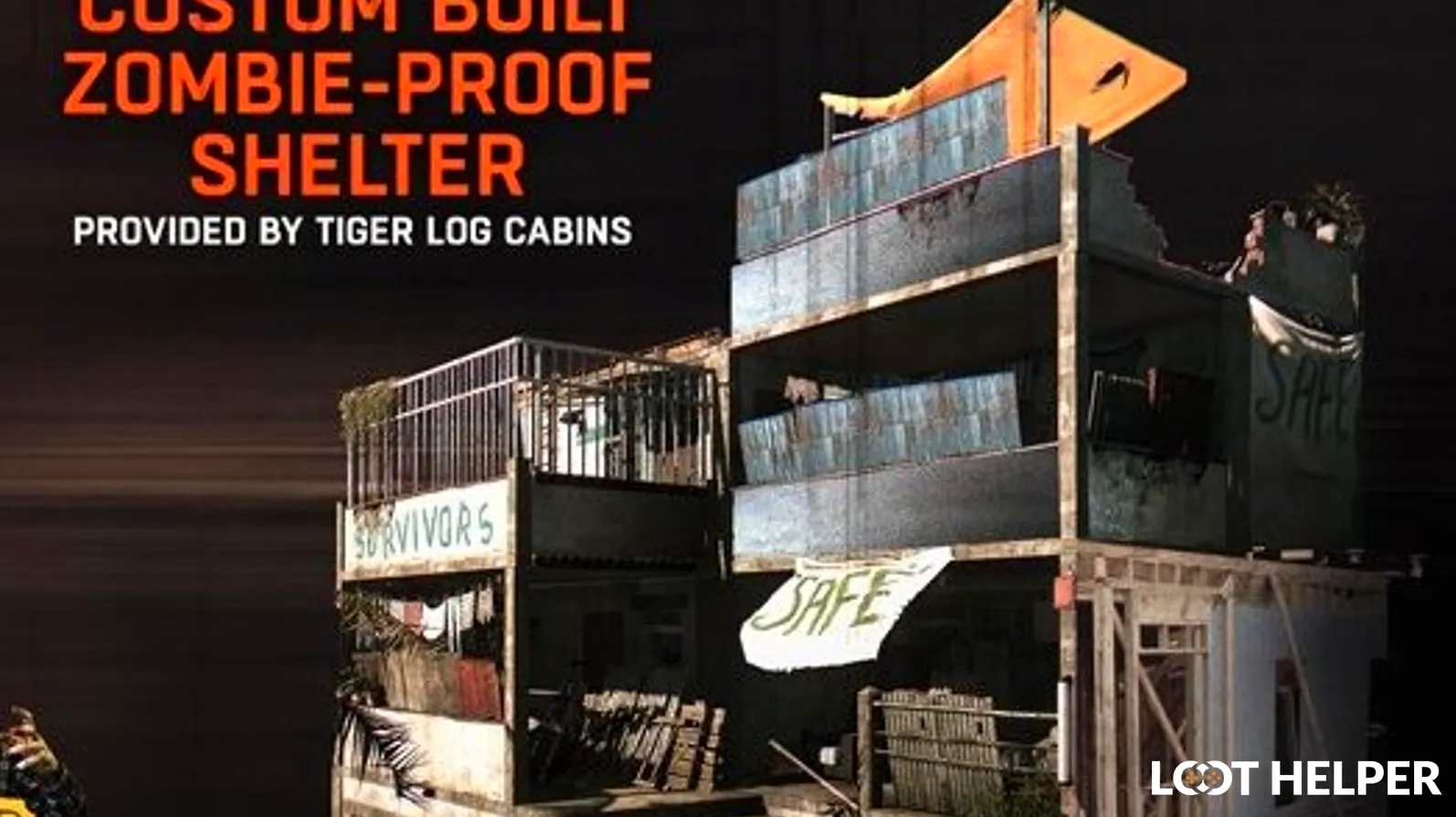 Dying Light's $386K Edition: A Bold Marketing Flop 2 Image 5