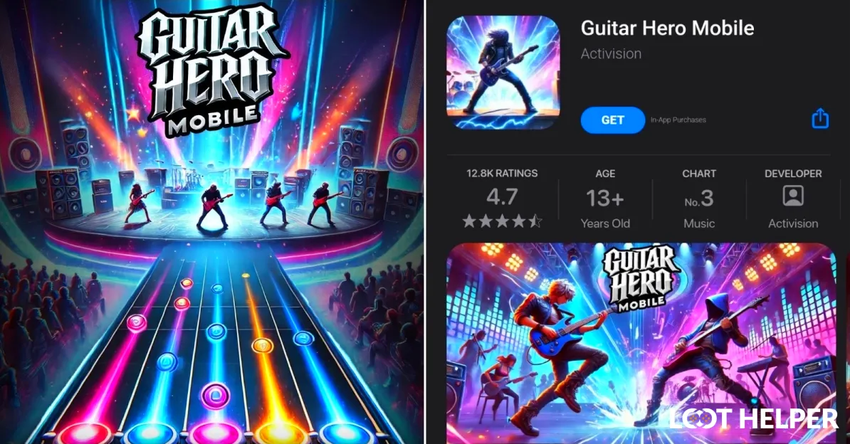 Activision Faces Backlash Over AI Art in Mobile Games 2 Image 5